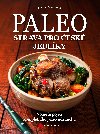 Paleo strava pro esk jedlky - Hana echov imkov 