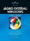 Jdro systmu Windows - Martin Drb 