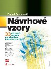 Nvrhov vzory - Rudolf Pecinovsk 