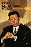 Pzrak Alexandra Wolfa - Gaito Gazdanov 
