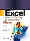 Microsoft Excel pro techniky a inenry - Ji Barilla , Ji Barilla Pavel Simr 
