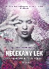 Neekan lk - Jaroslav Zelenka 