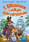 S Blbounem za velkm dobrodrustvm - Michal Vanek , Michal Vanek Ondej Zahradnek , Michal Vanek Ondej Zahradnek Renata Petkov 