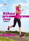 Bhn pro eny - Gabriela Gaudlov 