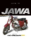 Jawa - Alois Pavlsek , Alois Pavlsek Ondej Pavlsek 
