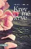 Krev m krve - Hellen Grace Carlisleov 