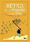 Btko, ty jsi psmeno, toti slo - Josef Majk 