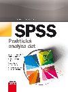 SPSS - Praktick analza dat - Ondej Brom , Ondej Brom Jan ehk 