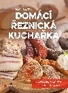 Domc eznick kuchaka - Josef Dutko 