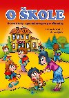 O KOLE - Ivana Novotn , Ivana Novotn Quis Josef 
