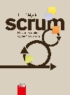 Scrum - Josef Mysln 