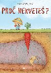 Pro nekvete? - Katarna Macurov 