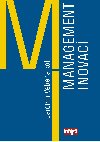Management inovac - Jaromr Veber a kol. 
