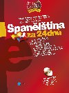 panltina za 24 dn - Francesca Angrisano , Francesca Angrisano Mara Marta Alice Loessin 