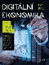Digitln ekonomika - Ivan Piln 
