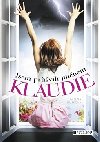 Jsem prvih jmnem Klaudie - Milena Durkov 