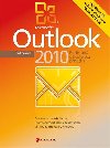 Microsoft Outlook 2010 - Ji Lapek 