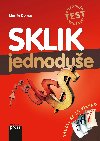 Sklik Jednodue - Martin Domes 