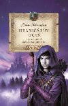 Hraniv ue - Rozvaliny Gorlanu - John Flanagan 