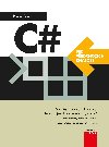 C# - Pavel Bory 