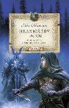 Hraniv ue 6 - arodj na severu - John Flanagan 
