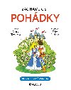 Zanme st - Pohdky - Marie Tetourov 