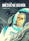 Msn denk - Michal Bezina 