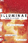 Illuminae - Amie Kaufmanov 