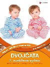 Dvojata, 2. rozen vydn - Klra Rulkov Vtkov 