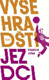 Vyehradt jezdci - Stanislav Beran 