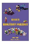 Brouci: Broukovy pohdky - Jan Karafit 