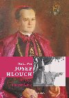 Josef Hlouch / Past a homiletik - Martin Weis 