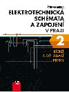 Elektrotechnick schmata a zapojen v praxi 2 - tpn Berka 