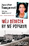 Mj ddeek by m popravil - Jennifer Teegeov , Jennifer Teegeov Nikola Sellmairov 