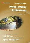 Prvn vztahy k devinm - Milo Tuhek , Milo Tuhek Jitka Jelnkov 