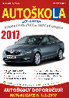 Autokola 2017 - Vclav Min 