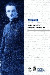 Psaha - Milena Freimanov 