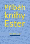 Pbh knihy Ester - Jigal Ariel Rav 