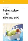 Peovatelstv 1. dl - Jana Mlnkov 