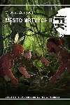 JFK 038 Msto mrtvch II - Miroslav amboch 