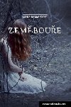 Zeměbouře - Mons Kallentoft 