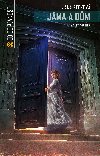 Jma a dm - Jana Rekov 