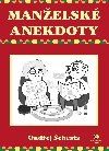 Manelsk anekdoty - Ondej ebesta 