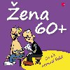 ena 60+ - Michael Kernbach , Michael Kernbach Miguel Fernandez 
