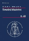 Soudn lkastv II. dl - Miroslav Hirt , Miroslav Hirt kolektiv a , Miroslav Hirt kolektiv a Frantiek Vorel 