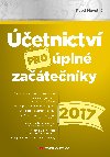 etnictv pro pln zatenky 2017 - Pavel Novotn 