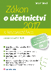 Zkon o etnictv 2017 - Jana Piltov 