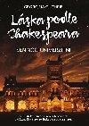 Lska podle Shakespeara 3 - Georgina Guthrie 