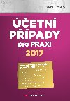 etn ppady pro praxi 2017 - Vladimr Hruka 