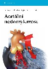 Aortln nedomykavost - Jan Dominik , Jan Dominik Pavel ek , Jan Dominik Pavel ek kolektiv a , Jan Dominik Pavel ek kolektiv a Jan Vojek 
